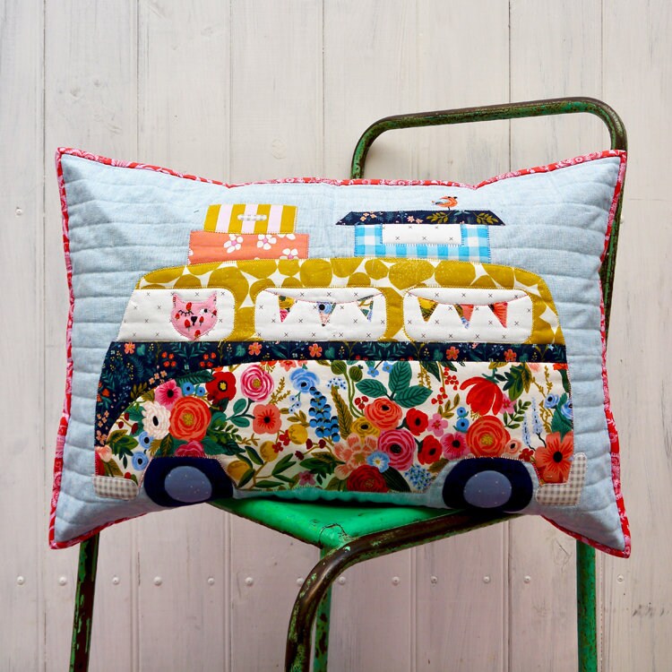 Claire Turpin Design