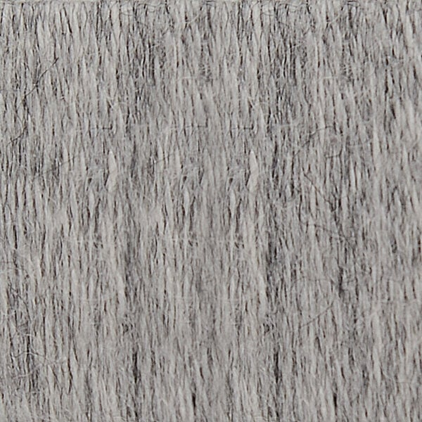 DMC Eco Vita Naturally Dyed Organic Wool Thread
