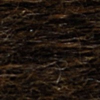 DMC Eco Vita Naturally Dyed Organic Wool Thread