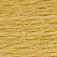 DMC Eco Vita Naturally Dyed Organic Wool Thread