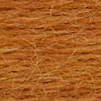 DMC Eco Vita Naturally Dyed Organic Wool Thread