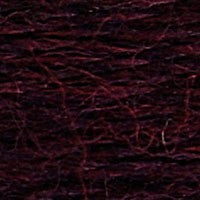 DMC Eco Vita Naturally Dyed Organic Wool Thread