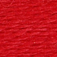 DMC Eco Vita Naturally Dyed Organic Wool Thread
