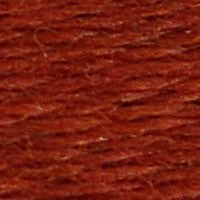 DMC Eco Vita Naturally Dyed Organic Wool Thread