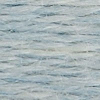 DMC Eco Vita Naturally Dyed Organic Wool Thread