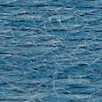 DMC Eco Vita Naturally Dyed Organic Wool Thread