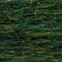 DMC Eco Vita Naturally Dyed Organic Wool Thread