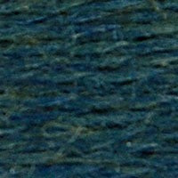 DMC Eco Vita Naturally Dyed Organic Wool Thread