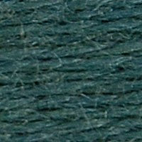 DMC Eco Vita Naturally Dyed Organic Wool Thread
