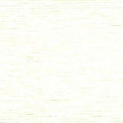 Cosmo Embroidery Floss #110 Ivory