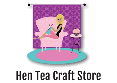 Hen Tea Store