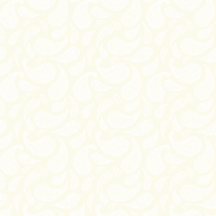 Morning Frost - BBB White on Cream - March 2021