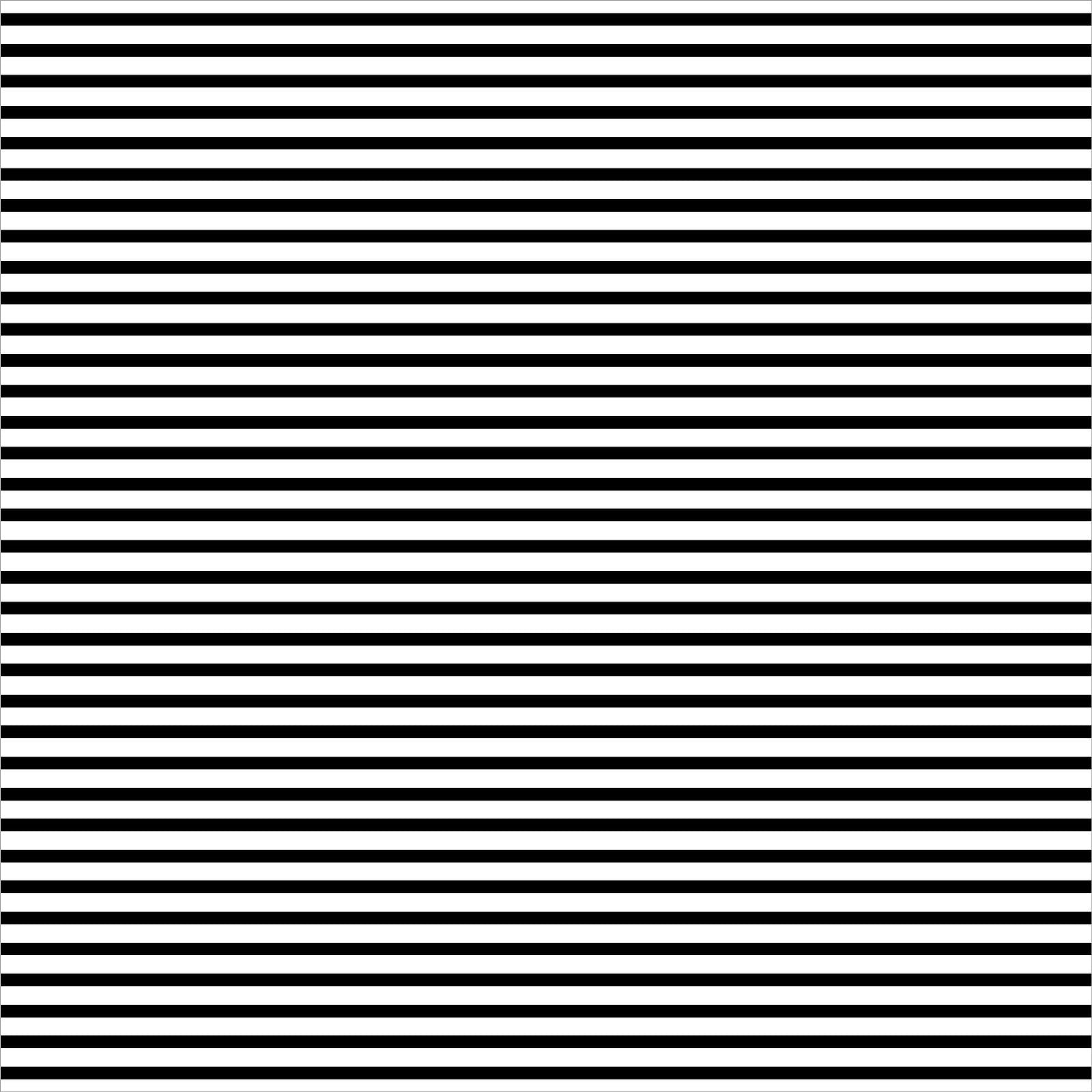 Baby on Trend Storybook Vol.2 Quilt Kit Rainbow Colourway