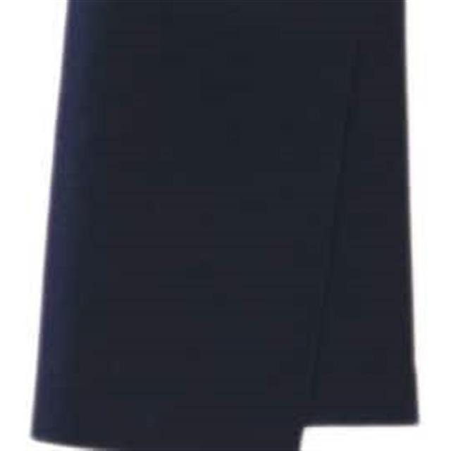 Midnight Blue - 100% Pure New Wool Felt