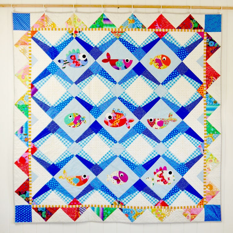 Flutter - Pick & Mix