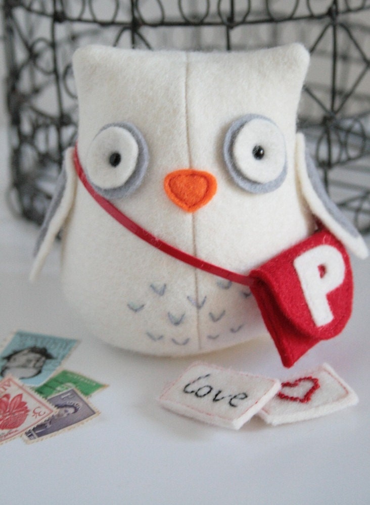 Admiral Blue - 100% Pure New Wool Felt