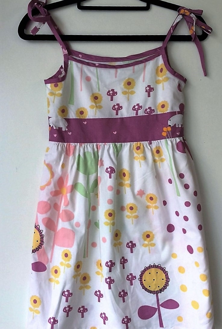 Clover - Bias Tape Maker