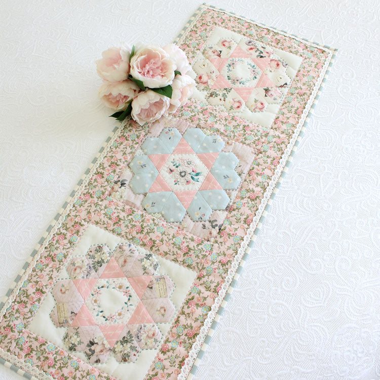 Other Project Patterns & Kits