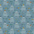 Devenstone Fabrics