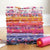 Moda Fabrics
