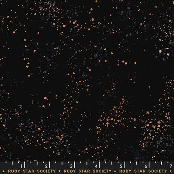 Ruby Star Society
