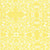 Fabrics on Sale