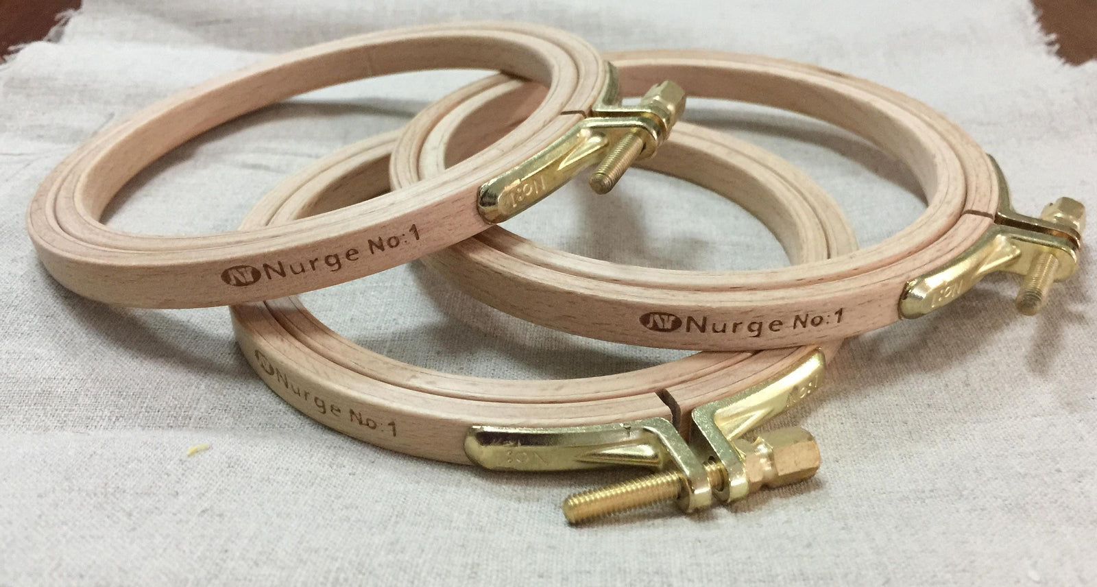 Haberdashery & Notions