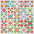Quilt Patterns & Kits