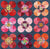 Freebird Quilting Designs