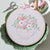 Stitchery Patterns & Kits