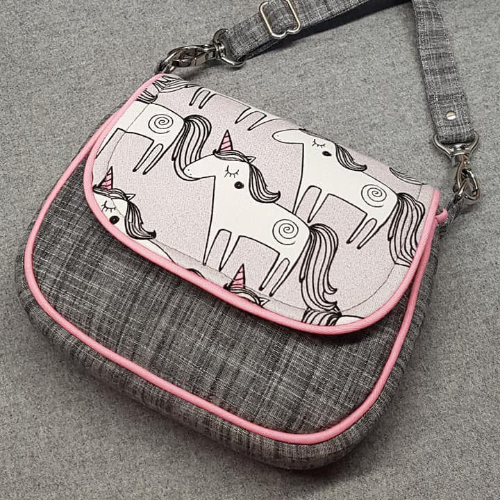 Little Moo Designs