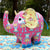 Soft Toy Patterns