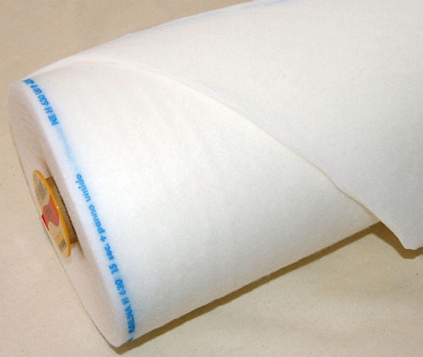 Batting, Interfacing & Stabilisers