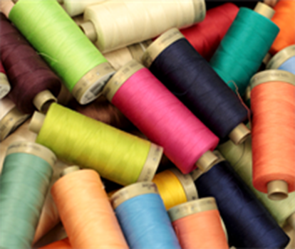 Sew Easy 50/2 Quilting Thread