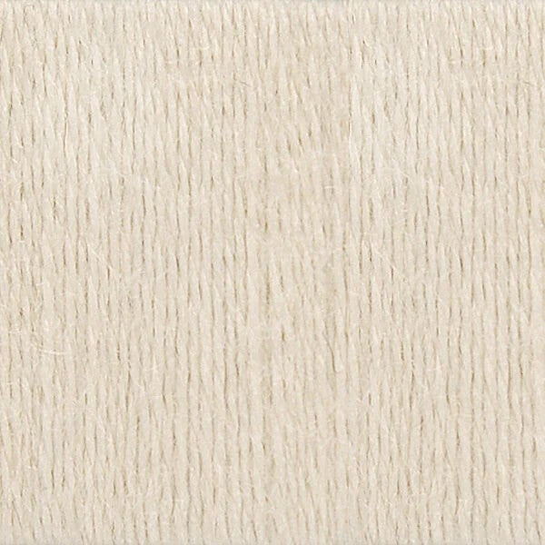 DMC Eco Vita Naturally Dyed Organic Wool Thread