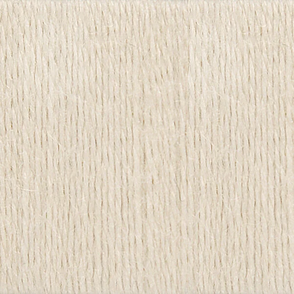 DMC Eco Vita Naturally Dyed Organic Wool Thread