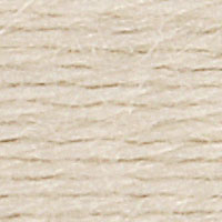DMC Eco Vita Naturally Dyed Organic Wool Thread