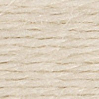DMC Eco Vita Naturally Dyed Organic Wool Thread