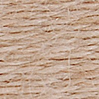 DMC Eco Vita Naturally Dyed Organic Wool Thread