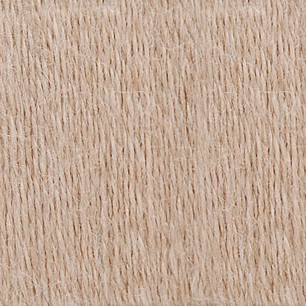 DMC Eco Vita Naturally Dyed Organic Wool Thread