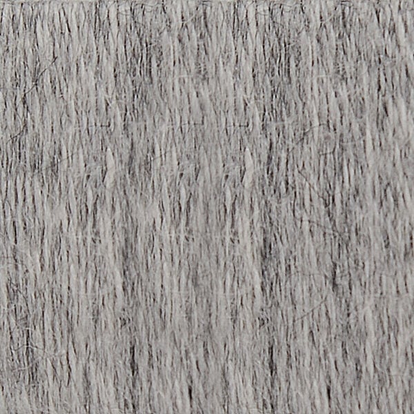 DMC Eco Vita Naturally Dyed Organic Wool Thread