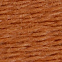 DMC Eco Vita Naturally Dyed Organic Wool Thread