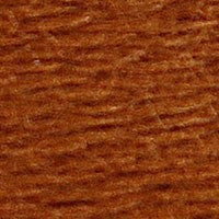 DMC Eco Vita Naturally Dyed Organic Wool Thread