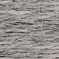 DMC Eco Vita Naturally Dyed Organic Wool Thread