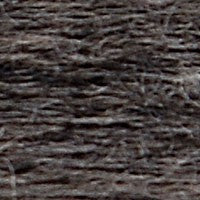 DMC Eco Vita Naturally Dyed Organic Wool Thread