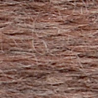 DMC Eco Vita Naturally Dyed Organic Wool Thread