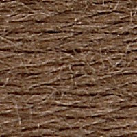 DMC Eco Vita Naturally Dyed Organic Wool Thread