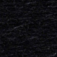 DMC Eco Vita Naturally Dyed Organic Wool Thread