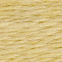 DMC Eco Vita Naturally Dyed Organic Wool Thread
