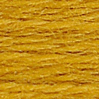 DMC Eco Vita Naturally Dyed Organic Wool Thread